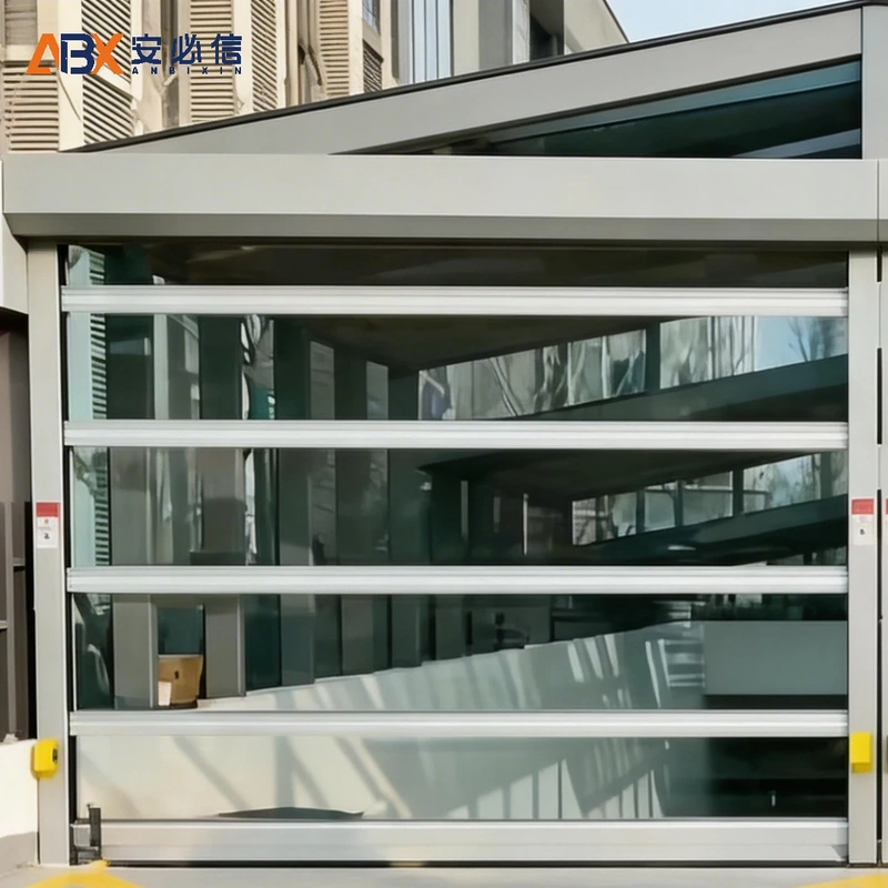 辽阳高速门